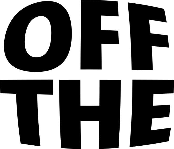 OFF THE